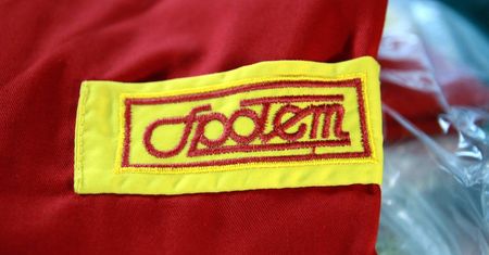 Społem zbankrutuje? Wszystko przez pomysł podatku rządu PiS