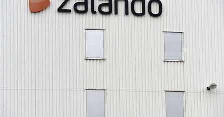 Zalando wybuduje centrum logistyczne w Gryfinie. Zatrudni prawie tysiąc osób