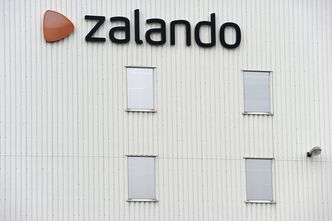 Zalando zbuduje centrum dystrybucyjne w Gryfinie? Zatrudni prawie 3 tys. osób