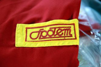 Społem zbankrutuje? Wszystko przez pomysł podatku rządu PiS