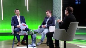 W tym sporcie jesteśmy potęgą. "Udowodniliśmy to w 2017 roku"
