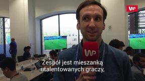 Mundial 2018. Nie Griezmann i nie Mbappe. Francuski dziennikarz wskazał najlepszego gracza swojej kadry