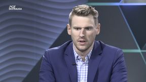 Kiedy decyzja w sprawie Rosjan? "Gra psychologiczna. Widać, że tego nie chcą"