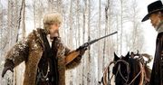 Nowy trailer filmu Quentina Tarantino