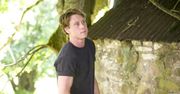 George MacKay w obsadzie ''Young Americans''