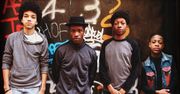 ''The Get Down'': Janelle Monaé śpiewa dla Baza Luhrmanna