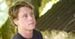 George MacKay w obsadzie ''Young Americans''