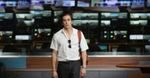 ''Stronger'': Jake Gyllenhaal w filmie o zamachu w Bostonie