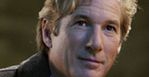 Richard Gere z magnatem finansowym w filmie "Arbitrage"