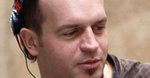 Marcin Wrona: Dobre, bo polskie