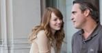 ''Irrational Man'': Nowy film Woody'ego Allena w wakacje w Polsce