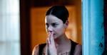 ''Lavender'': Abbie Cornish zabiła rodzinę
