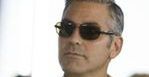 George Clooney będzie tatą