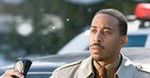 Ludacris pokazuje superbryki w "Furious 7"