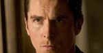 Christian Bale został Chińczykiem