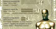Oscary 2012: Co gwiazdy zrobiły ze swoimi Oscarami?