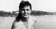 Sophia Loren: Ikona piękna skończyła 80 lat