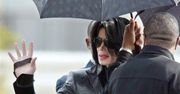 Będzie film o Michaelu Jacksonie