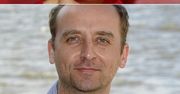 TOP 10: Co kolekcjonują znani aktorzy?
