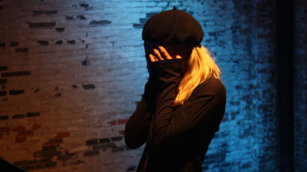 Jak przeżyć śmierć bliskiej osoby?