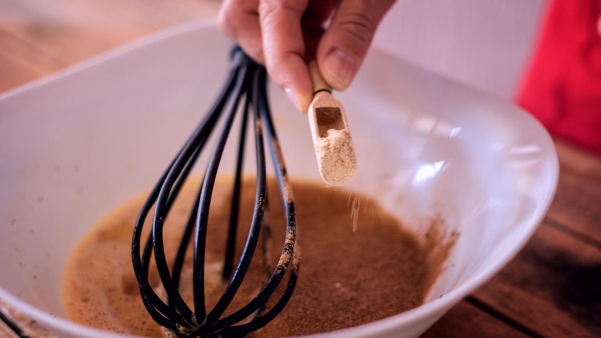 Ta przyprawa to hit jesieni. Korzystnie wpływa na mózg, serce i odporność