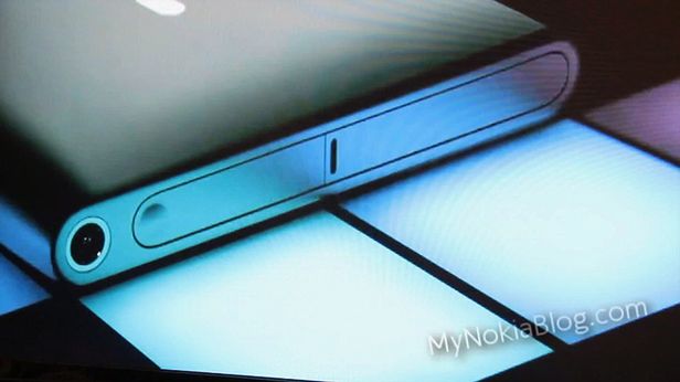 Windows Phone - druga faza inwazji na Wyspy Brytyjskie 1