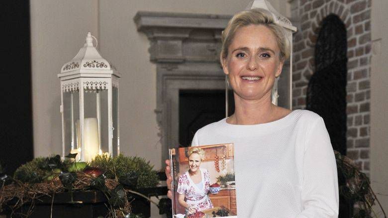 Kinga Preis
Fotografia: AKPA