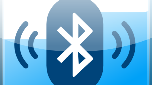 Celeste już w następnym tygodniu - opis działania programu 1