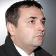 Damian Bartyla
