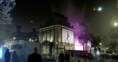 Nowego Hitmana nie zobaczymy na E3