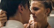 Intymne sceny były za mocne. Wersja nieocenzurowana już na Netfliksie