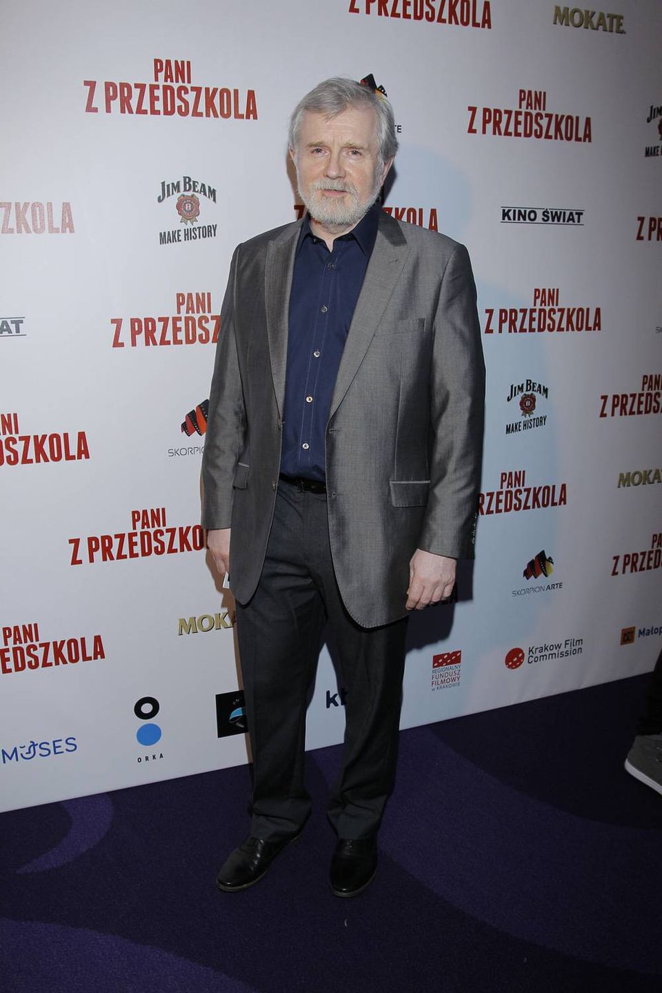 Obrazek