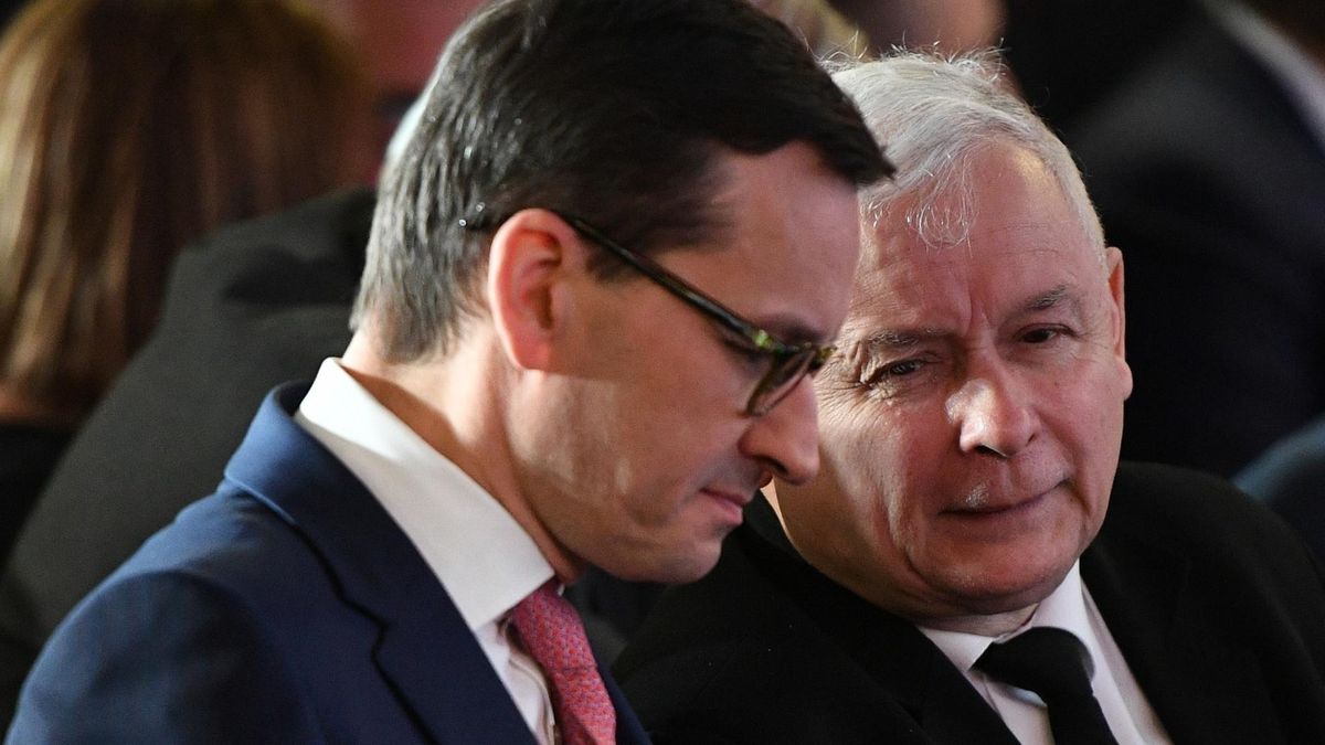 Plany PiS zakładają większe obciążenie firm. Pytanie tylko których?