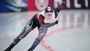 Sceny w Tomaszowie! Ten bieg zapisze się w historii polskiego sportu