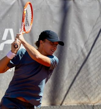 "To pokazuje, jak źle jest tam w środku"