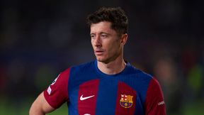 Real Madryt - Barcelona kursy i typy bukmacherskie na mecz | 21.04.2024 r.