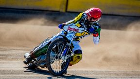 Żużel. Jakie cele ma Speedway 2. Ekstraliga? Czy Rasmus Jensen obawia się sezonu 2024? Oglądaj Magazyn PGE Ekstraligi!