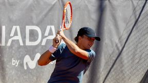 Wypaliła o treningu Świątek i Nadala. "Powinno być nielegalne"