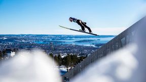 Raw Air 2019: klasyfikacja generalna. Stefan Kraft goni Roberta Johanssona. Awans Kamila Stocha