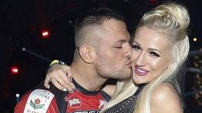 FEN 20: kontrowersyjne starcie odwołane. Paweł Trybała nie powalczy z Tymoteuszem Świątkiem