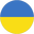 Ukraina U-23