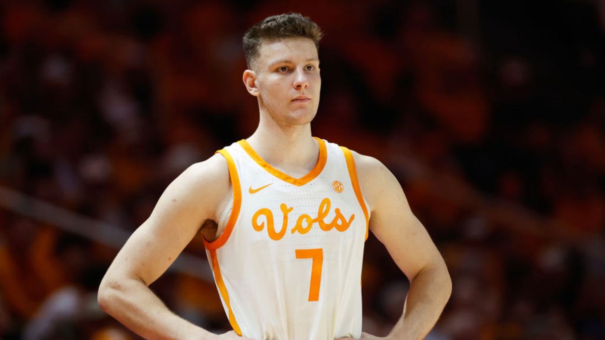 Getty Images / Johnnie Izquierdo / Igor Milicić Jr.