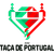 Puchar Portugalii