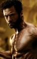 ''The Wolverine'': Hugh Jackman znów Wolverine'em [foto]