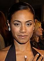 Jada Pinkett Smith