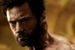 ''The Wolverine'': Hugh Jackman znów Wolverine'em [foto]