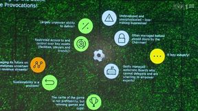 Forum Polskiego Futbolu, czyli by nasza piłka lepszą była