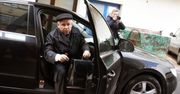 Kaczyński: Wolałbym być premierem, niż prezydentem