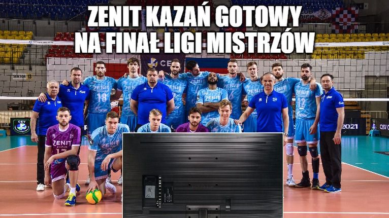 Zdjęcie okładkowe artykułu: 