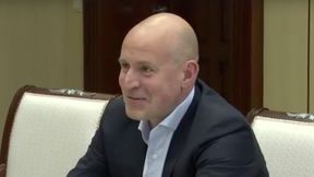 Rosjanin właścicielem "Zielonego piekła". Niemcy nie są w stanie nic zrobić